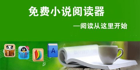 五万美元能在菲律宾买房吗(菲律宾买房)